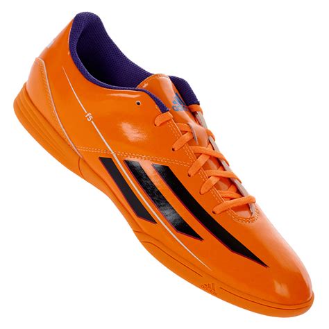 adidas fußball hallenschuhe herren|Hallenschuhe .